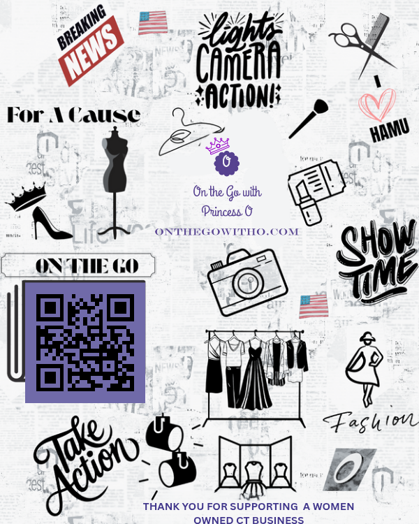 For A Cause Collections