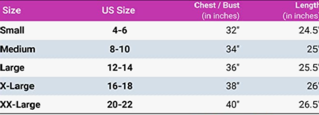 Sequin Ombre' Lavender Cami Tank Maner