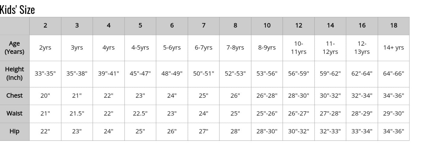 Red White & Blue Chiffon Romper On the Go with Princess O