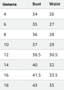 Glittery Black Sequin Tank Top On the Go with Princess O