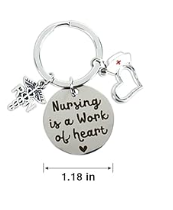 Before & After Patients Drink Set On the Go with Princess O