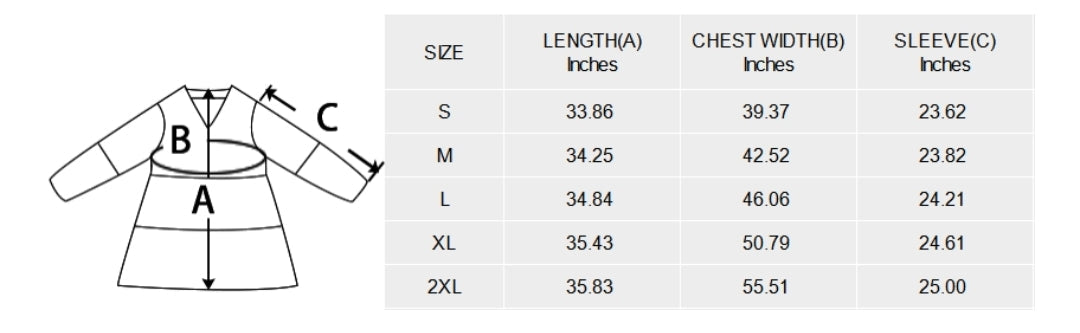 Women's Flower Frenzy Flowy Dress On the Go with Princess O