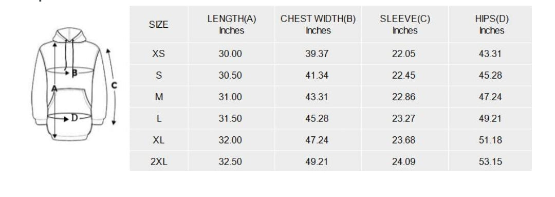 Women's Color Lego Hoodie Dress On the Go with Princess O