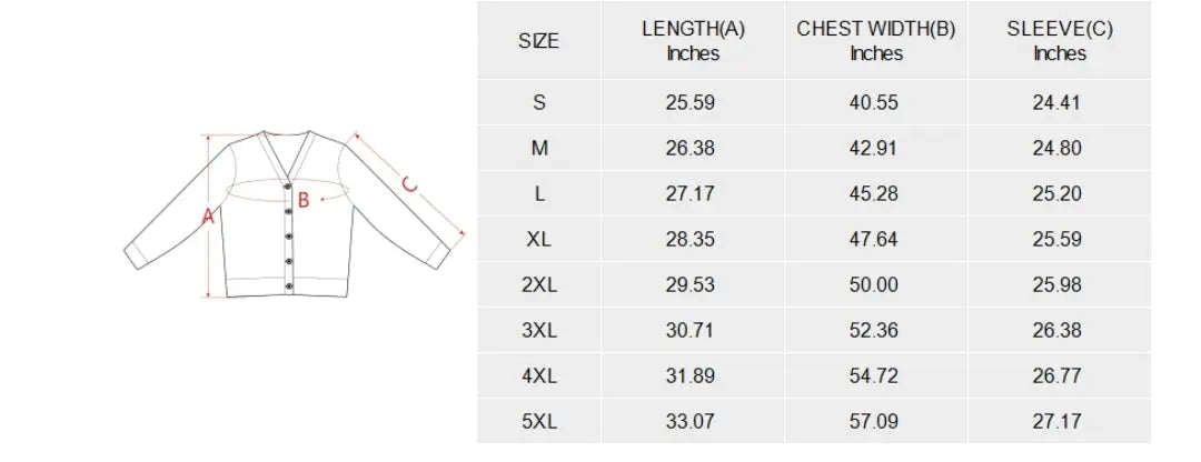 Women's Courdoroy Block Cardigan On the Go with Princess O