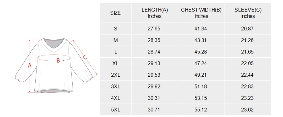 Women's Sail Away Chiffon Shirt