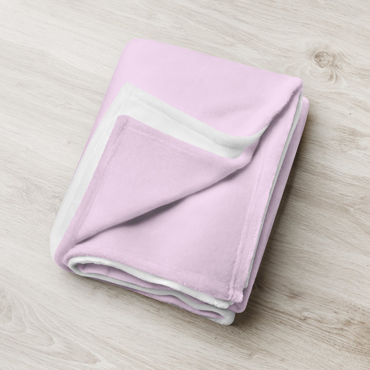 Mermaid Vibes Cool Silk Touch Beach Blanket - On the Go with Princess O