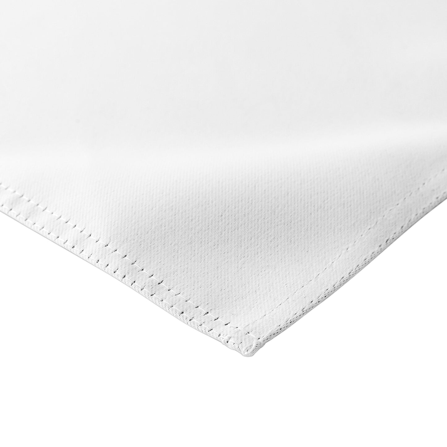 Patriotic American Garden Flag teelaunch