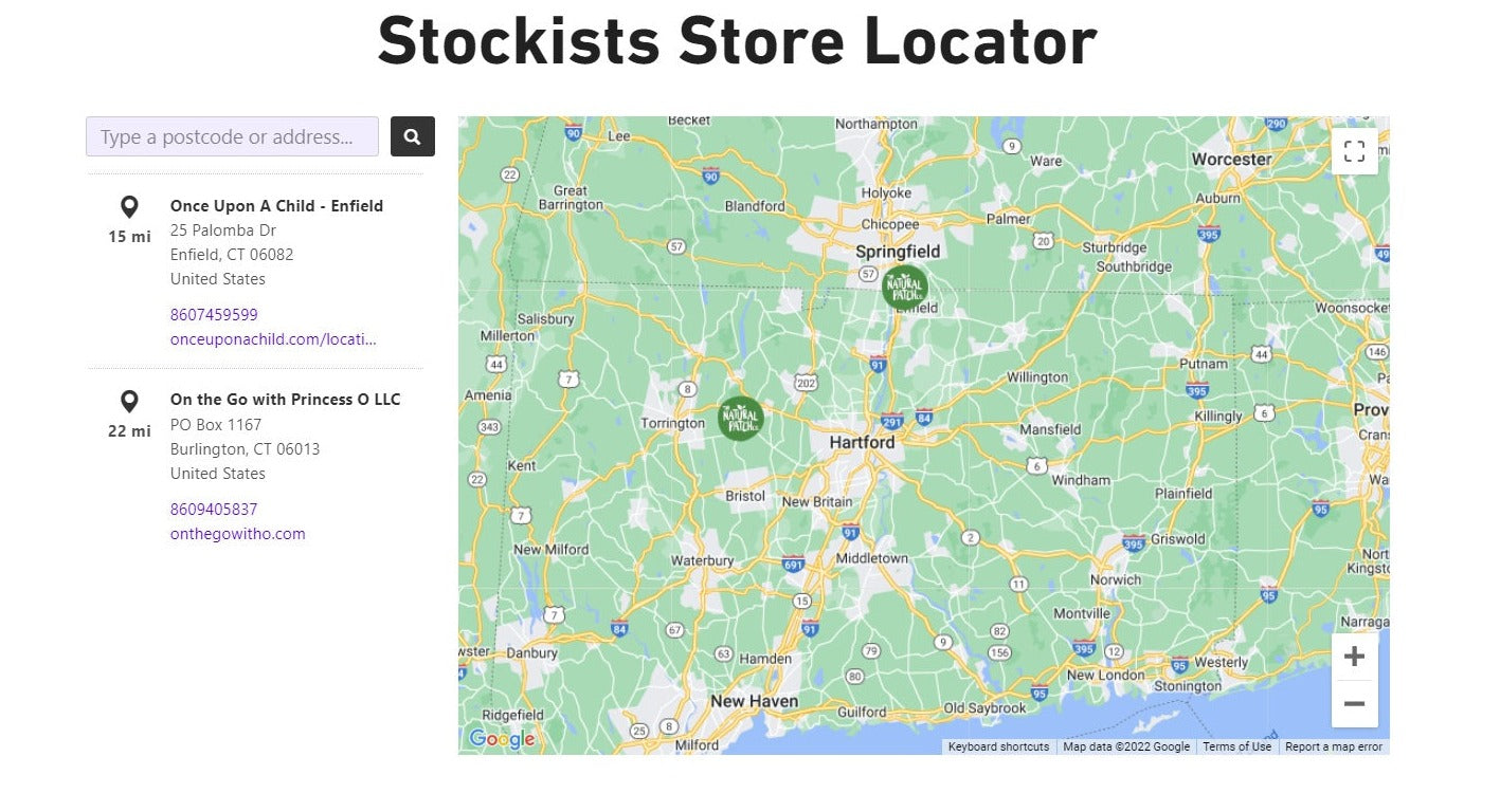 BuzzPatch Mosquito Repellent Patches The Natural Patch Co