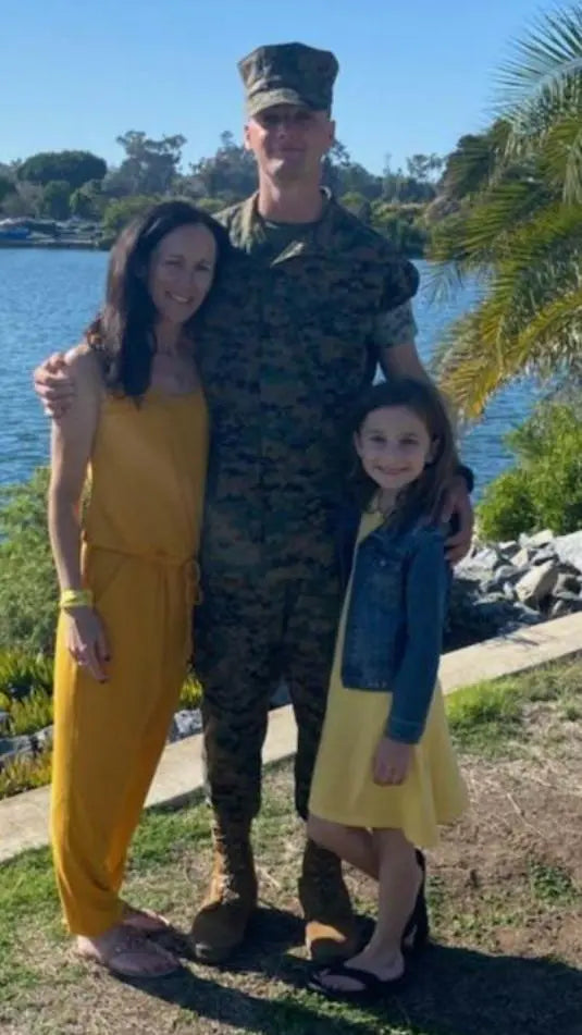 Nov 2021 ADVENTURES TO SAN DIEGO On the Go with Princess O