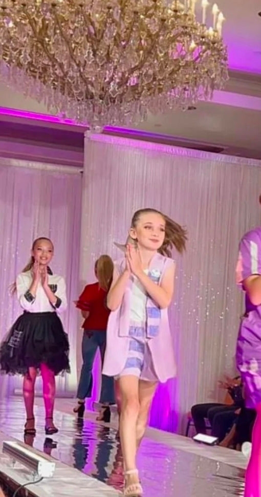 The Crayon Initiative