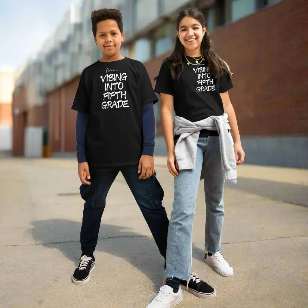 Back-2-School On the Go with Princess O