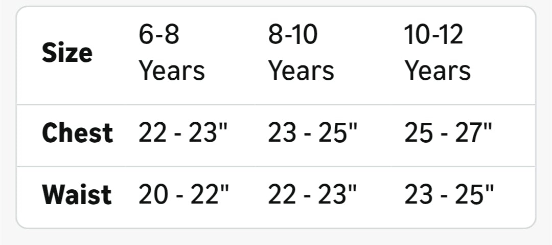 Girl's Basic Turtleneck Long Sleeve Leotard with Durable Snaps, Front Lining, Zipper Back