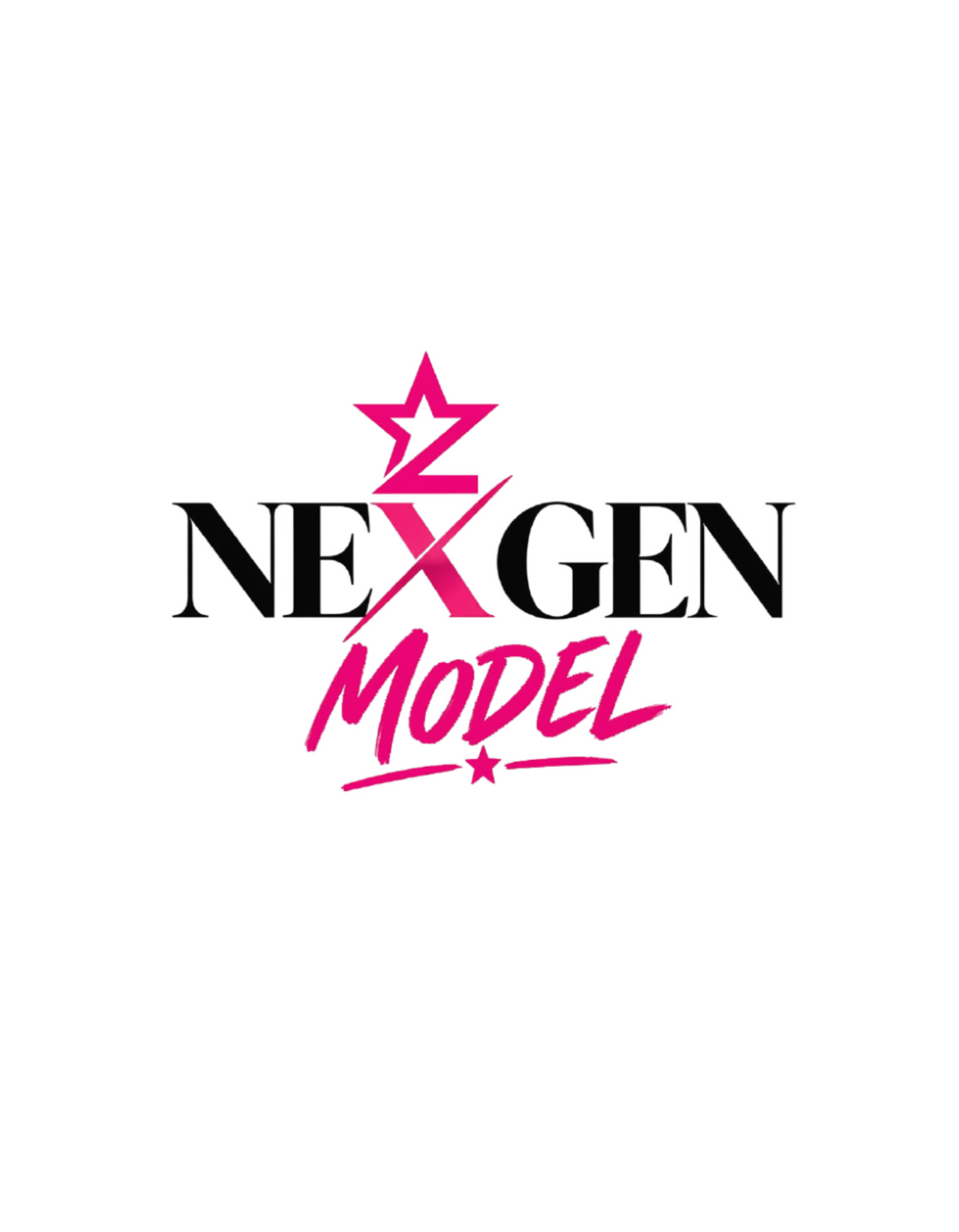 Nex Gen Custom Order