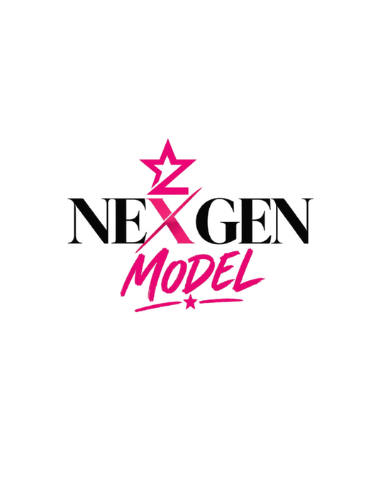 Nex Gen Custom Order
